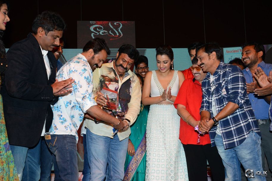 Nayaki-Movie-Audio-Launch